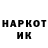 Первитин пудра Driks TV