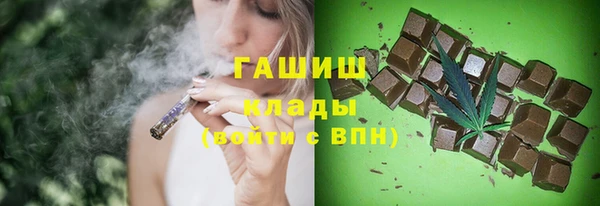 соль ск Елабуга
