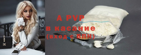 винт Елизово