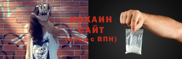 соль ск Елабуга