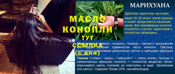 винт Елизово