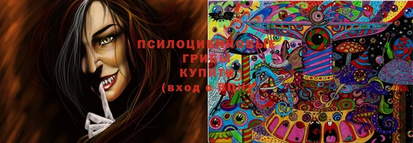 MDMA Premium VHQ Дмитров