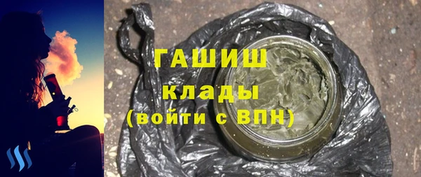 винт Елизово