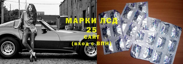 винт Елизово