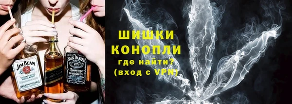 соль ск Елабуга